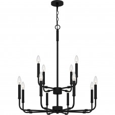 Abner Chandelier