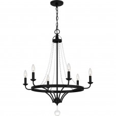 Adelaide Chandelier