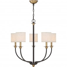 Audley Chandelier