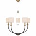 Audley Chandelier