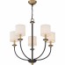 Audley Chandelier