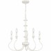 Adela Chandelier