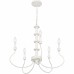 Adela Chandelier