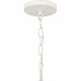 Adela Chandelier