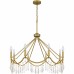 Airedale Chandelier