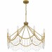 Airedale Chandelier