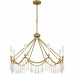 Airedale Chandelier