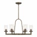 Antonin Chandelier