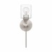 Aria Wall Sconce