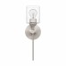 Aria Wall Sconce