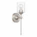 Aria Wall Sconce