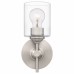 Aria Wall Sconce