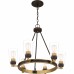 Atwood Chandelier