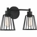 Atticus Bath Light