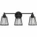 Atticus Bath Light