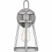 Barber Outdoor Lantern