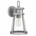 Barber Outdoor Lantern