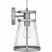 Barber Outdoor Lantern