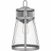 Barber Outdoor Lantern