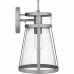 Barber Outdoor Lantern