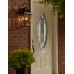 Bain Outdoor Lantern