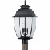 Bain Outdoor Lantern