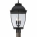 Bain Outdoor Lantern