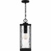 Balchier Outdoor Lantern