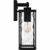 Balchier Outdoor Lantern