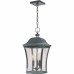 Bardstown Outdoor Lantern