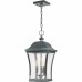 Bardstown Outdoor Lantern