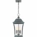 Bardstown Outdoor Lantern