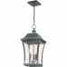 Bardstown Outdoor Lantern