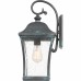 Bardstown Outdoor Lantern