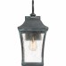 Bardstown Outdoor Lantern