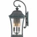 Bardstown Outdoor Lantern