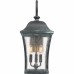 Bardstown Outdoor Lantern