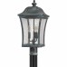 Bardstown Outdoor Lantern