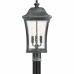 Bardstown Outdoor Lantern