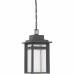 Beacon Outdoor Lantern