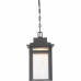 Beacon Outdoor Lantern