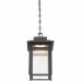 Beacon Outdoor Lantern