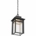 Beacon Outdoor Lantern