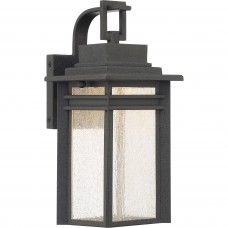 Beacon Outdoor Lantern