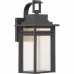 Beacon Outdoor Lantern