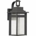 Beacon Outdoor Lantern