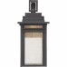 Beacon Outdoor Lantern