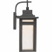 Beacon Outdoor Lantern