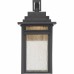 Beacon Outdoor Lantern