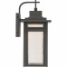 Beacon Outdoor Lantern